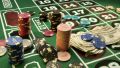 Суть ароматизации казино и игровых залов