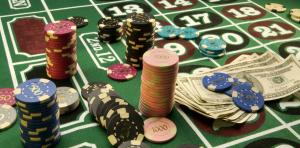 Суть ароматизации казино и игровых залов